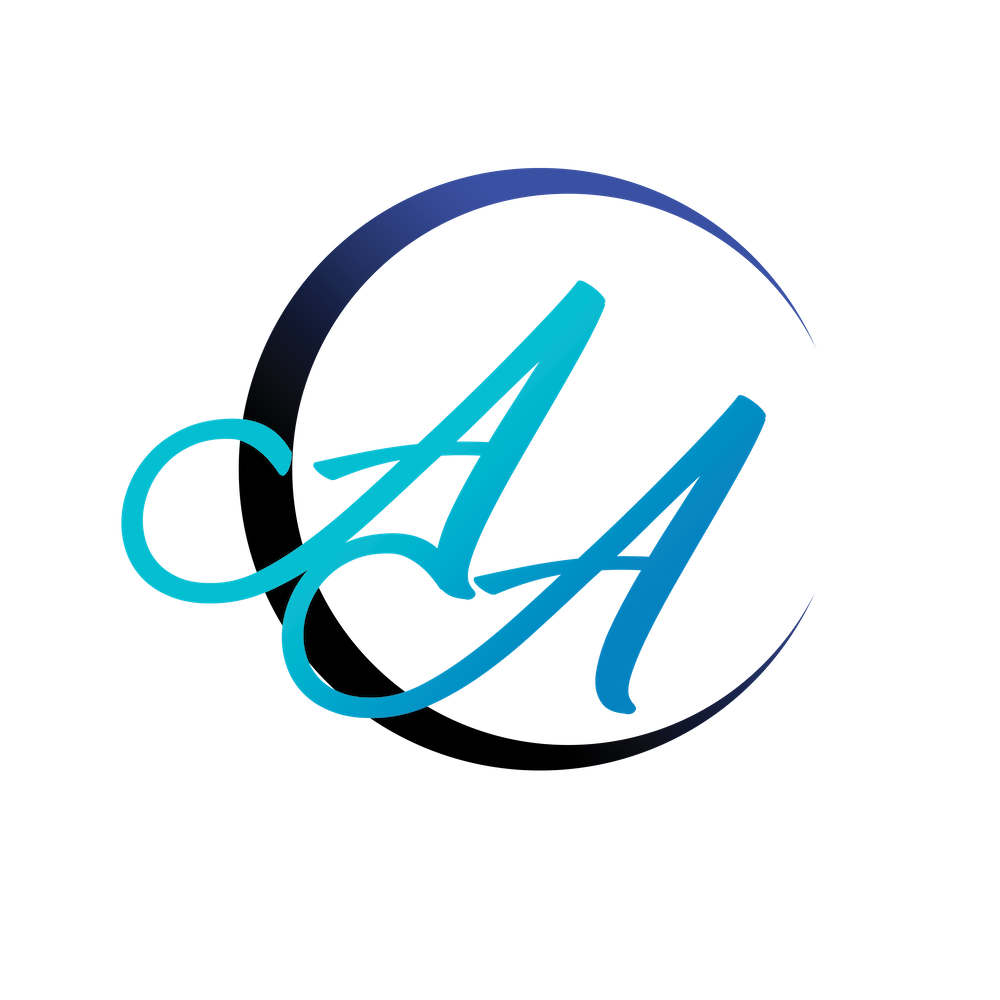 Audit & Advice