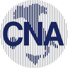 CNA - Lazio
