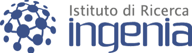 INGENIA