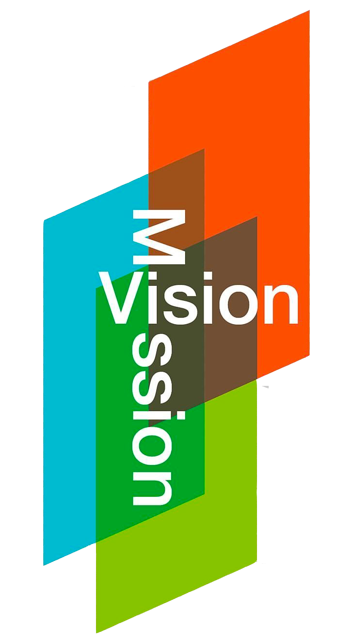 Mission and vision
